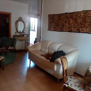 Bed And Breakfast Imola Bed & Breakfast Imola