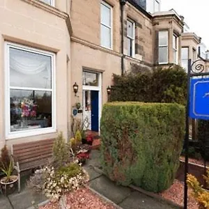 Bed & Breakfast Ardleigh House